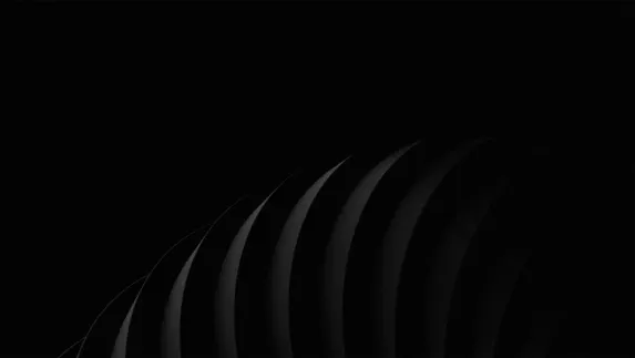 Starda Casino Suporte